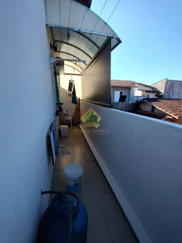 Apartamento, 2 quartos, 72 m² - Foto 7