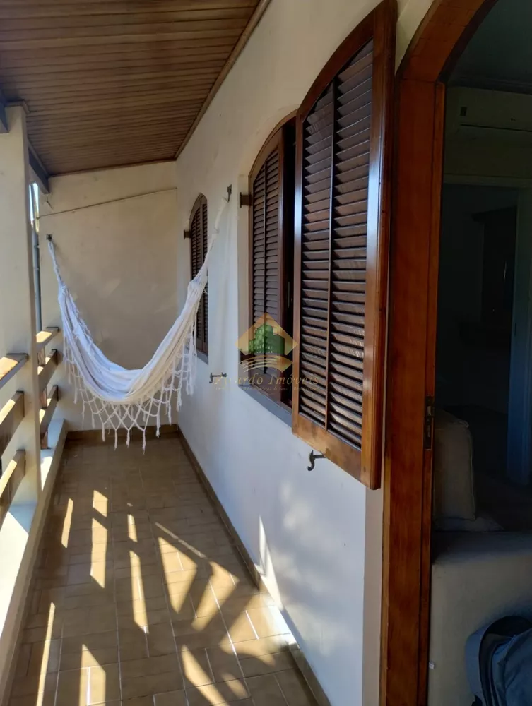 Apartamento, 2 quartos, 72 m² - Foto 8