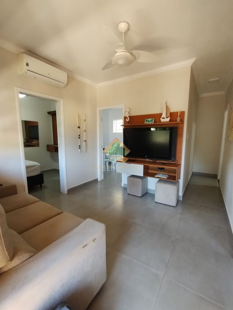 Apartamento, 2 quartos, 72 m² - Foto 10