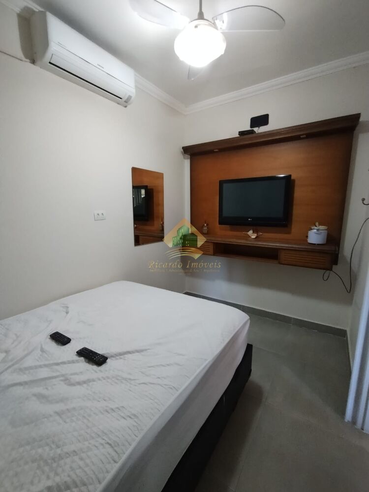 Apartamento, 2 quartos, 72 m² - Foto 16