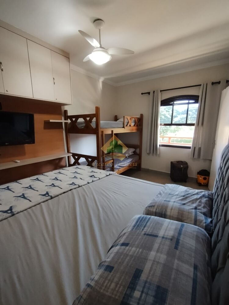 Apartamento, 2 quartos, 72 m² - Foto 12