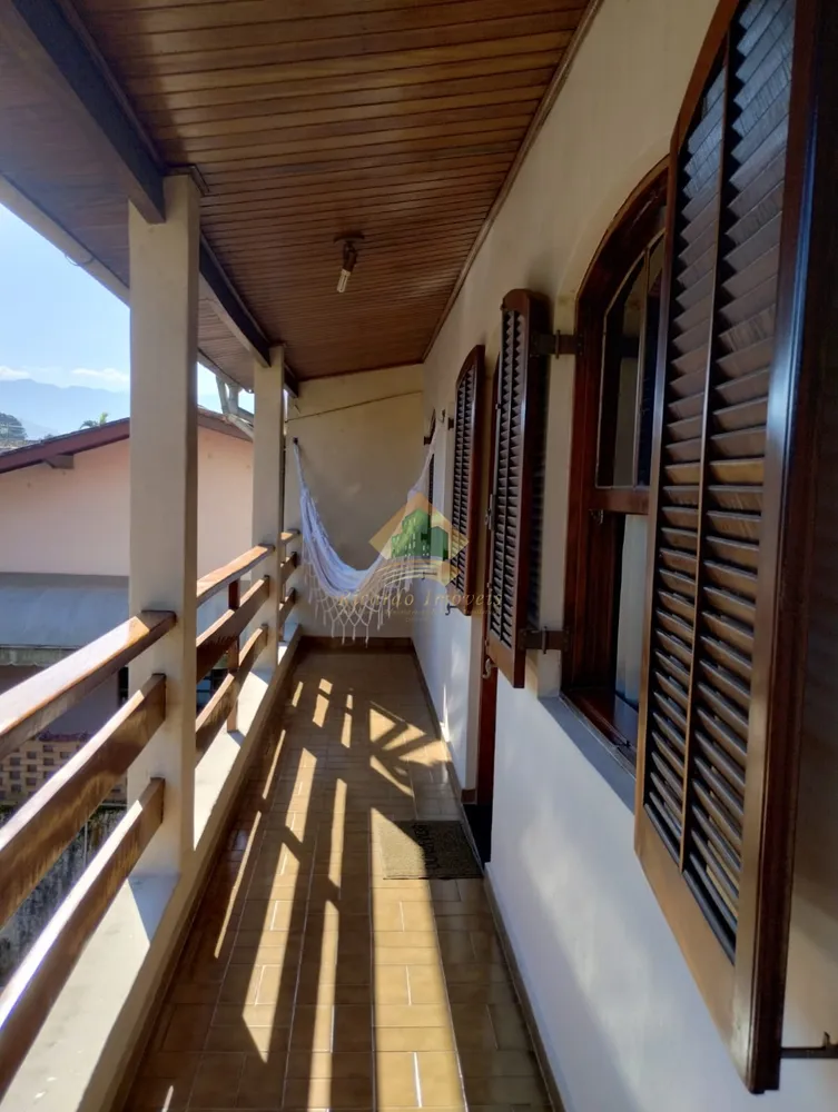Apartamento, 2 quartos, 72 m² - Foto 6