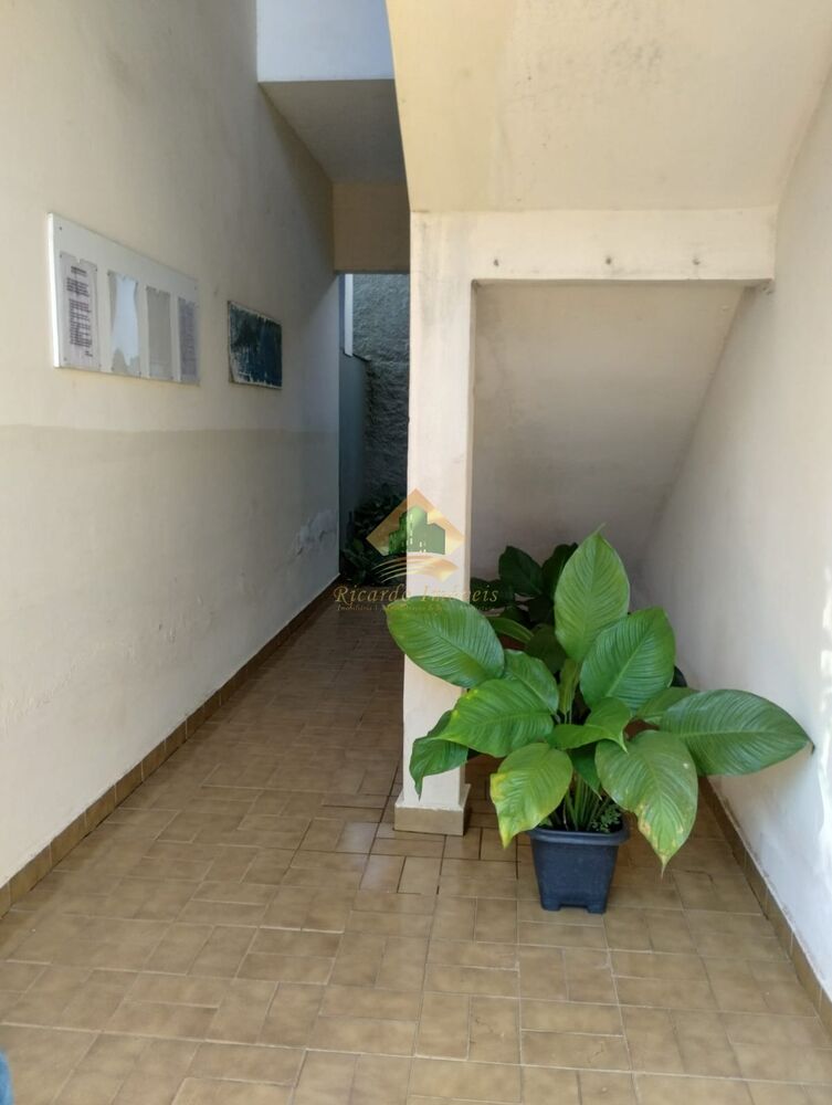 Apartamento, 2 quartos, 72 m² - Foto 15