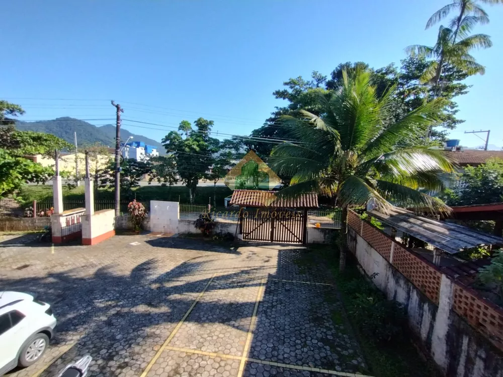 Apartamento, 2 quartos, 72 m² - Foto 5