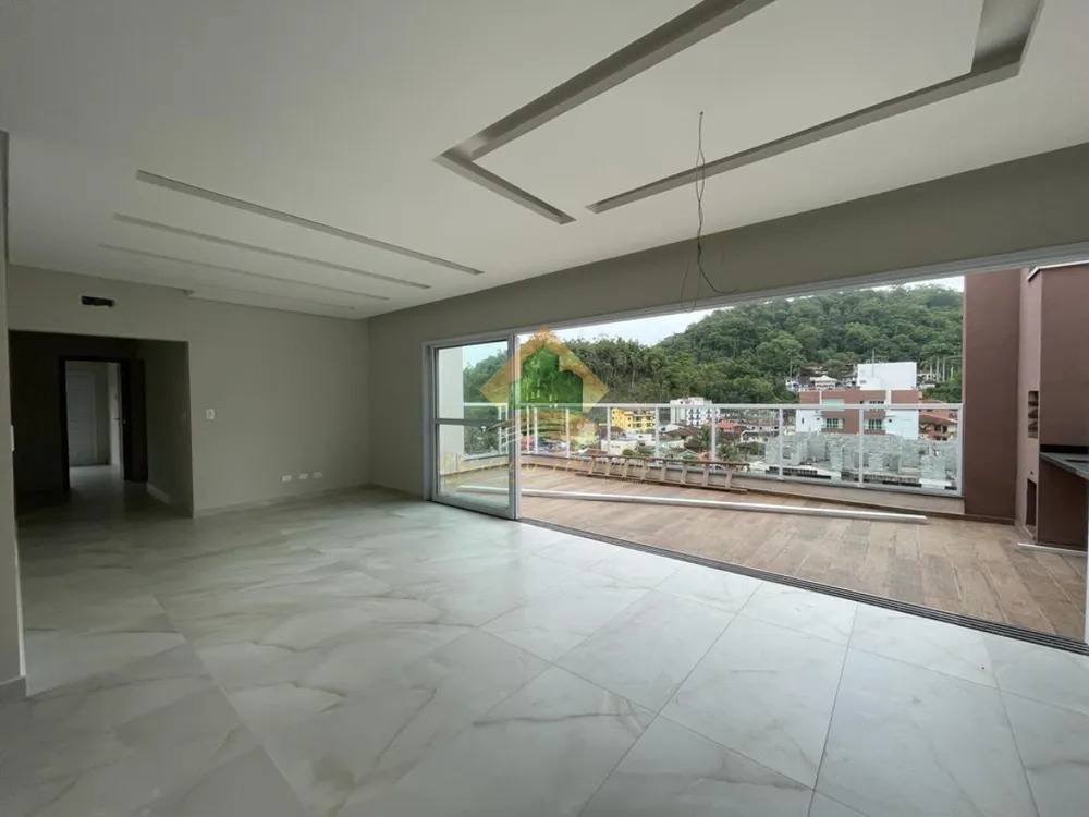 Cobertura, 3 quartos, 150 m² - Foto 13