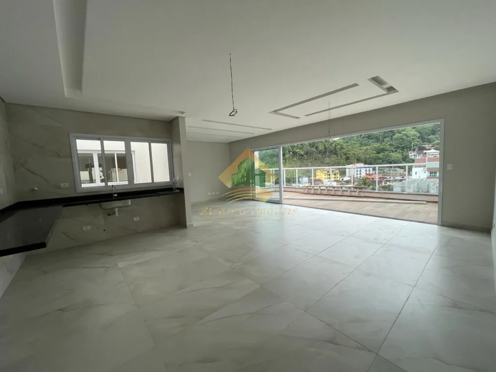Cobertura, 3 quartos, 150 m² - Foto 12