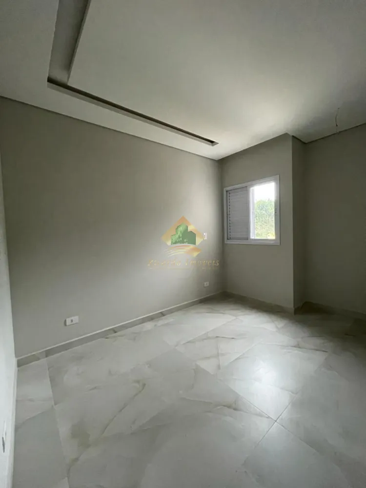 Cobertura, 3 quartos, 150 m² - Foto 5