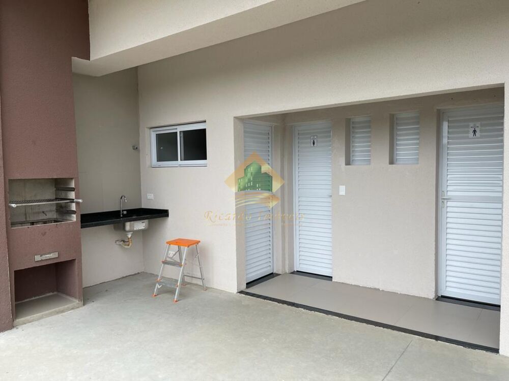 Cobertura, 3 quartos, 150 m² - Foto 4