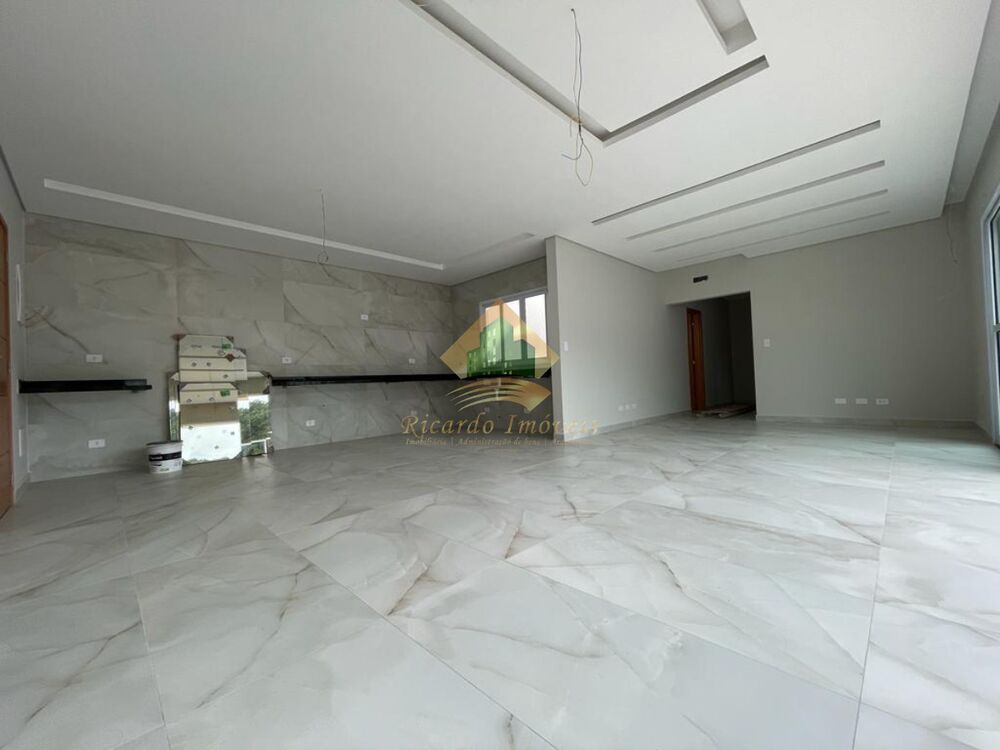 Cobertura, 3 quartos, 150 m² - Foto 1