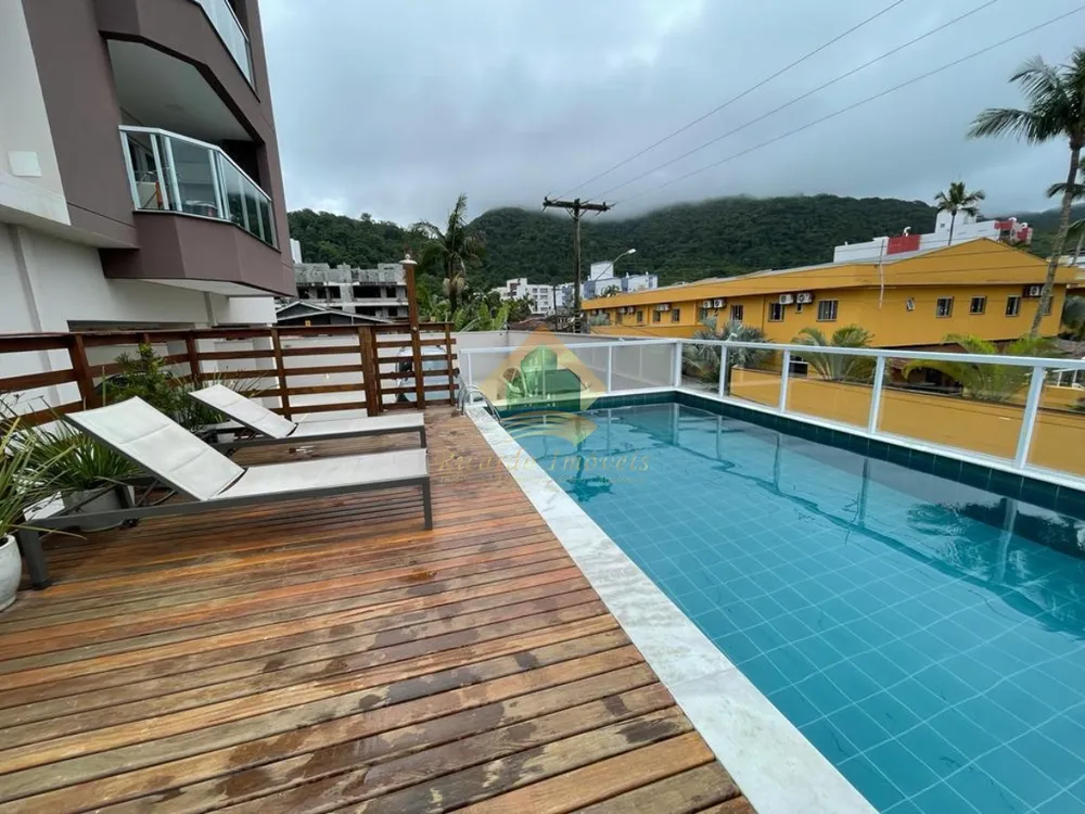 Cobertura, 3 quartos, 150 m² - Foto 18