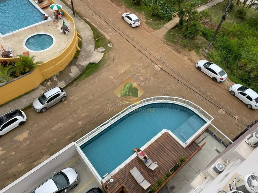 Cobertura, 3 quartos, 150 m² - Foto 1