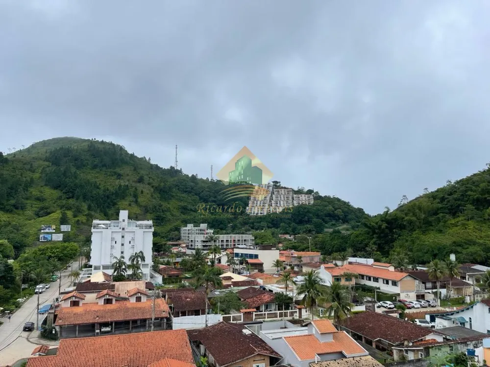 Cobertura, 3 quartos, 150 m² - Foto 9