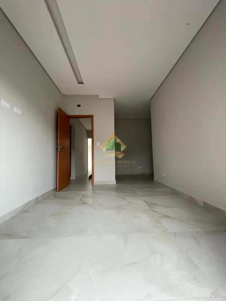 Cobertura, 3 quartos, 150 m² - Foto 7