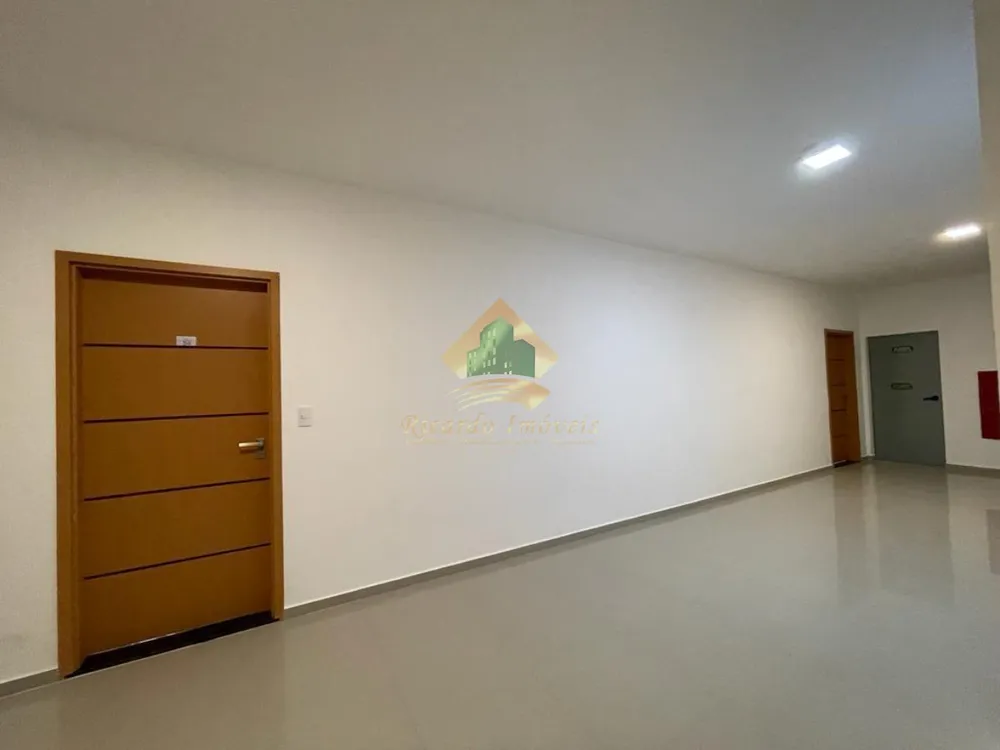 Cobertura, 3 quartos, 150 m² - Foto 16