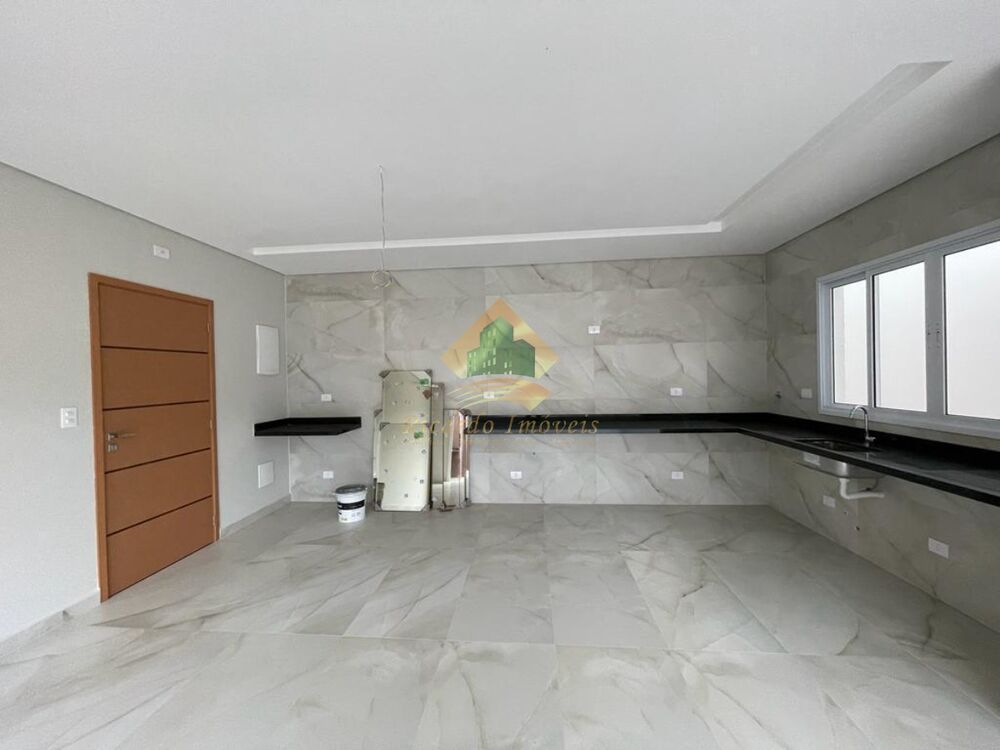 Cobertura, 3 quartos, 150 m² - Foto 3