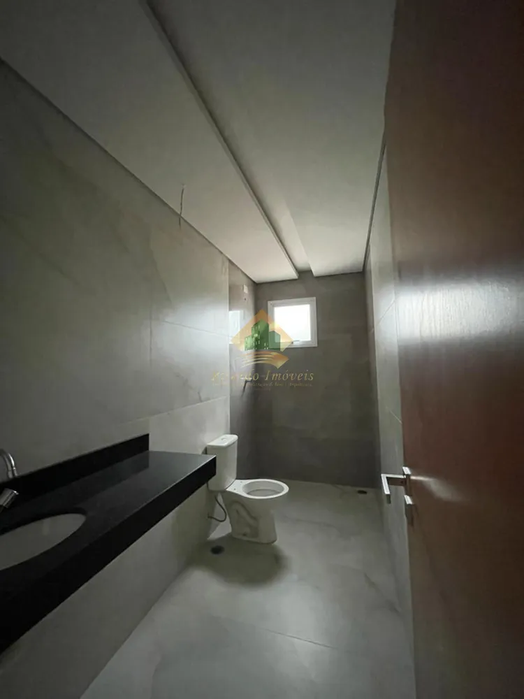Cobertura, 3 quartos, 150 m² - Foto 8