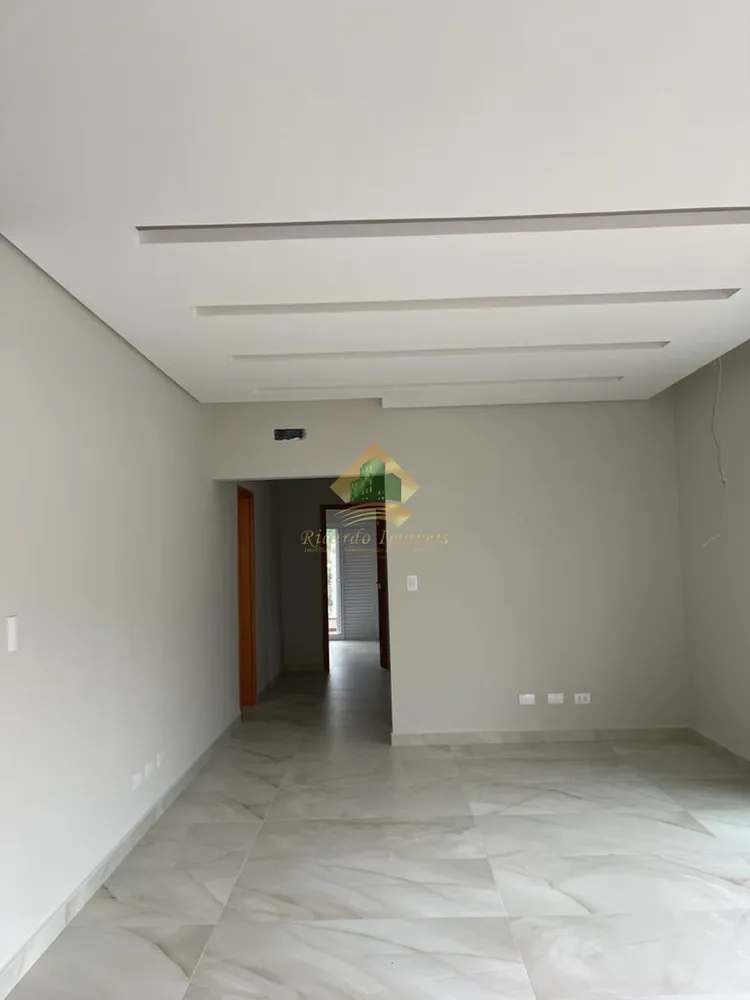 Cobertura, 3 quartos, 150 m² - Foto 10
