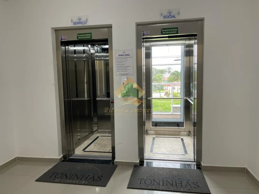 Cobertura, 3 quartos, 150 m² - Foto 19