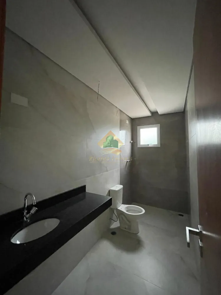 Cobertura, 3 quartos, 150 m² - Foto 6