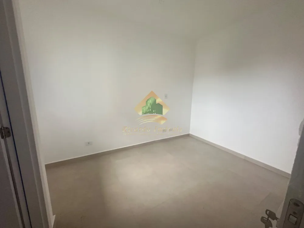 Apartamento, 2 quartos, 77 m² - Foto 4