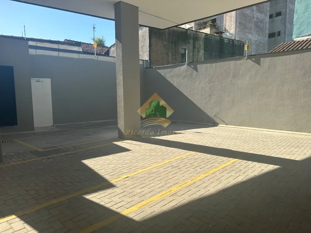 Apartamento, 2 quartos, 77 m² - Foto 17