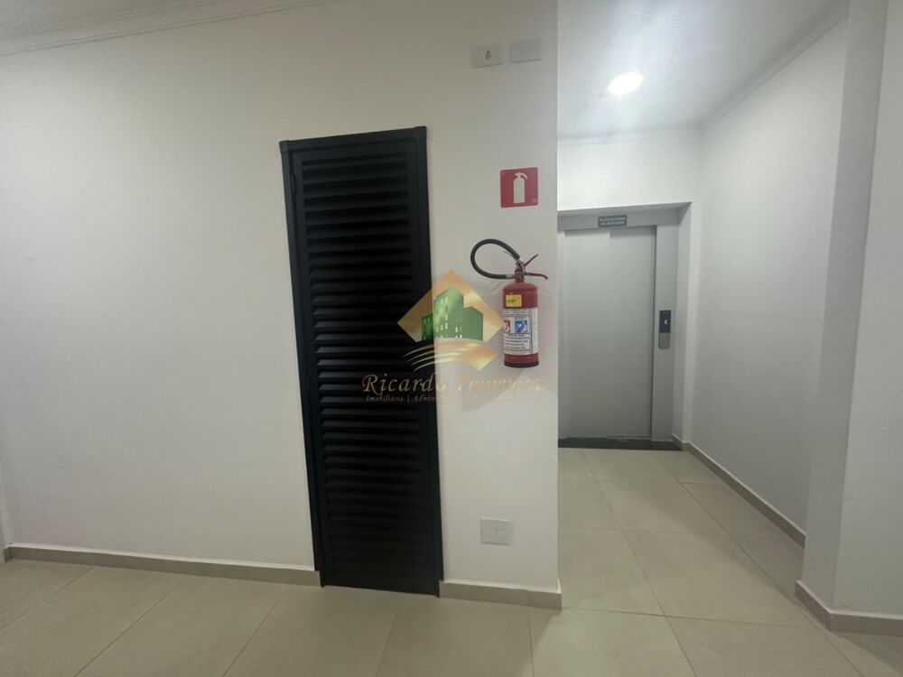 Apartamento, 2 quartos, 77 m² - Foto 1
