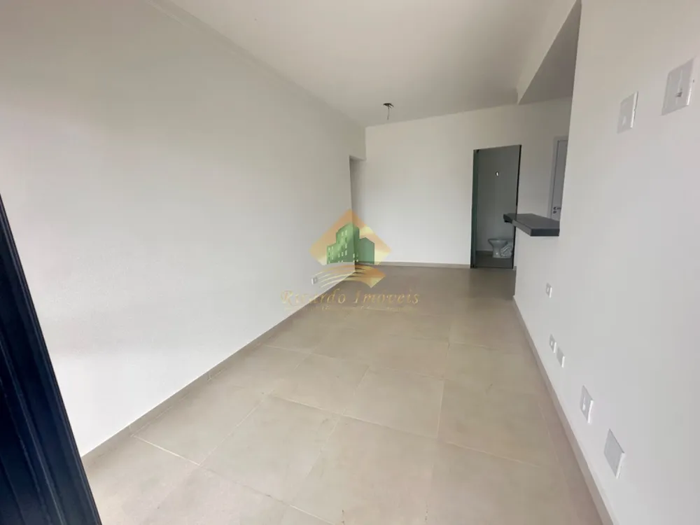 Apartamento, 2 quartos, 77 m² - Foto 11