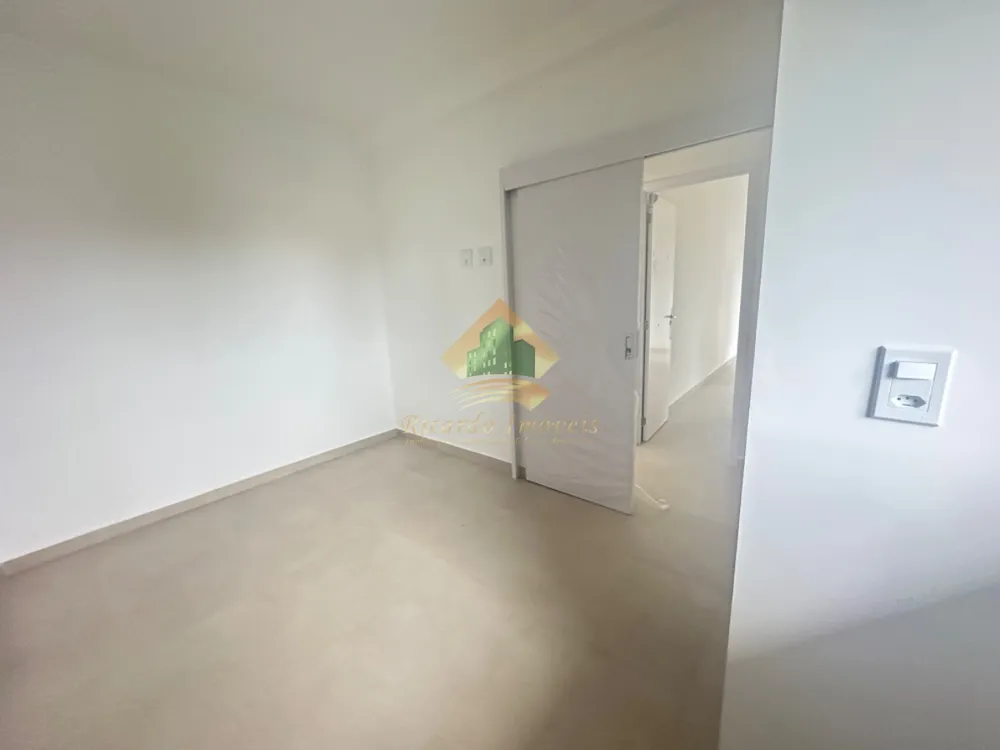 Apartamento, 2 quartos, 77 m² - Foto 5
