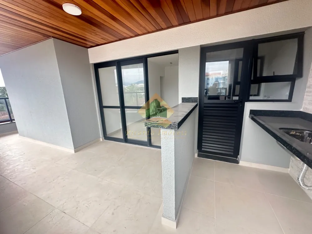 Apartamento, 2 quartos, 77 m² - Foto 14