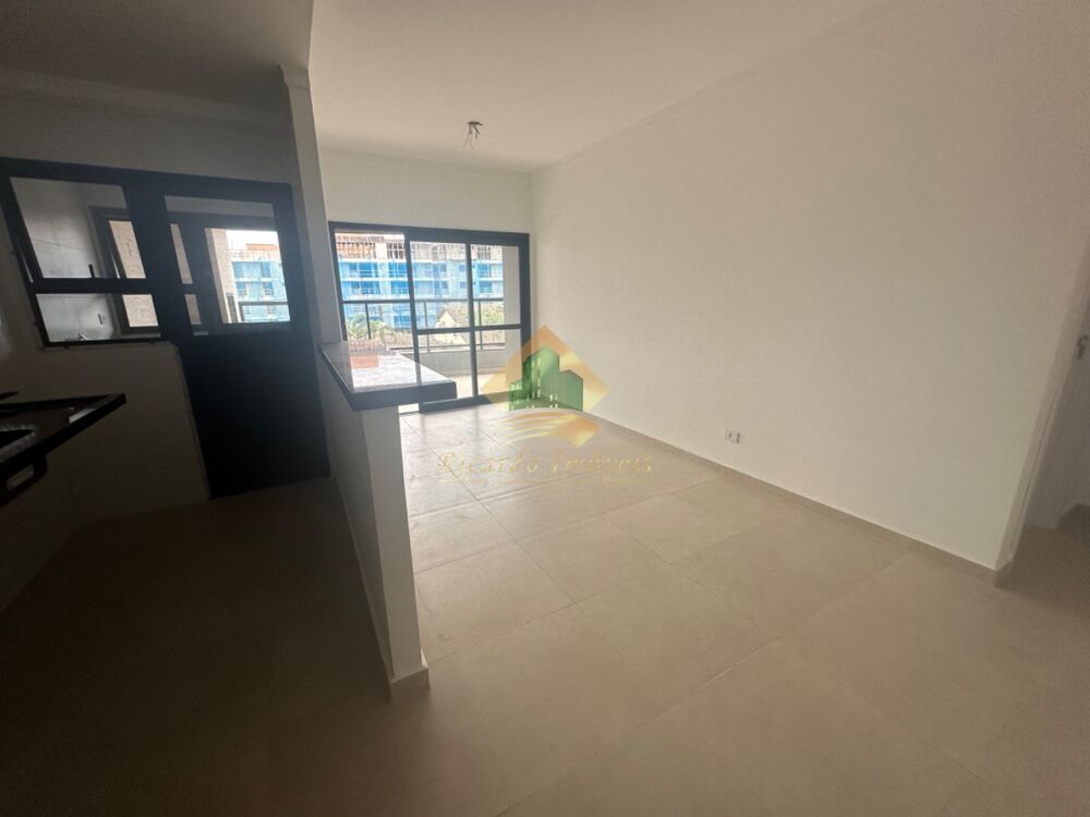Apartamento, 2 quartos, 77 m² - Foto 4