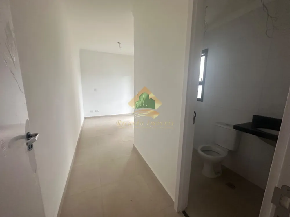 Apartamento, 2 quartos, 77 m² - Foto 7