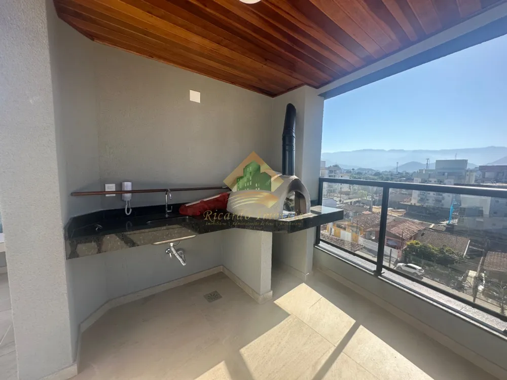 Apartamento, 2 quartos, 77 m² - Foto 18