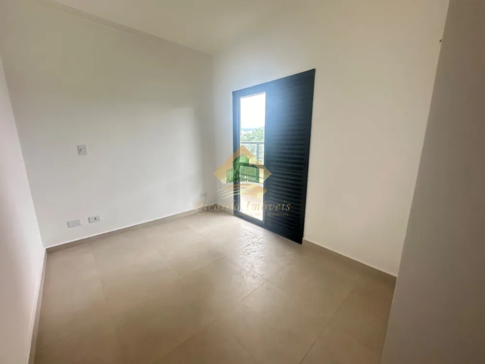 Apartamento, 2 quartos, 77 m² - Foto 9