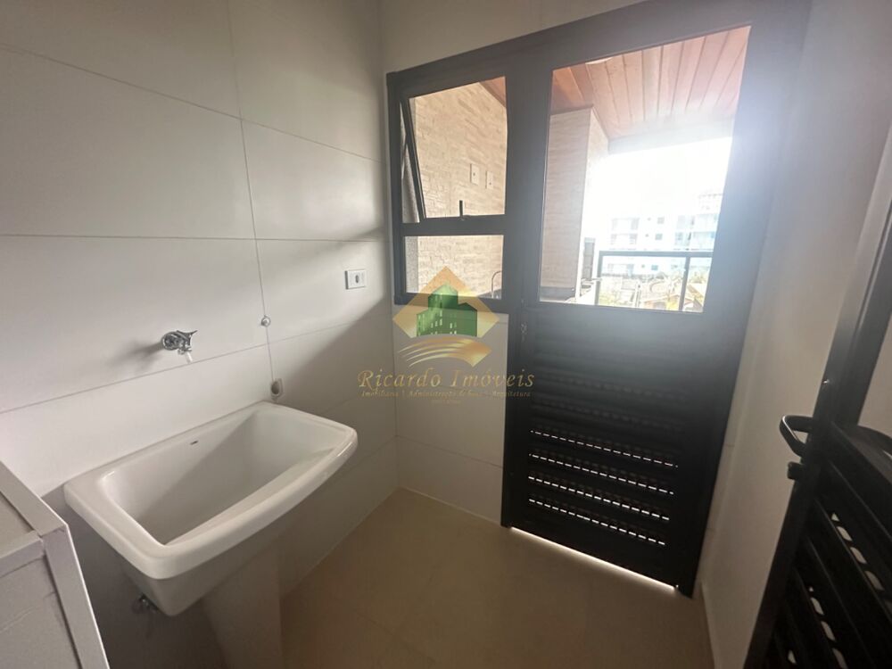 Apartamento, 2 quartos, 77 m² - Foto 3