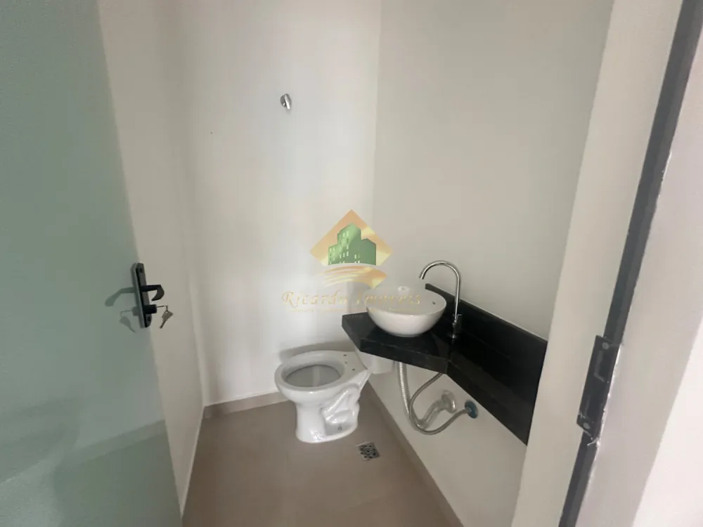 Apartamento, 2 quartos, 77 m² - Foto 3