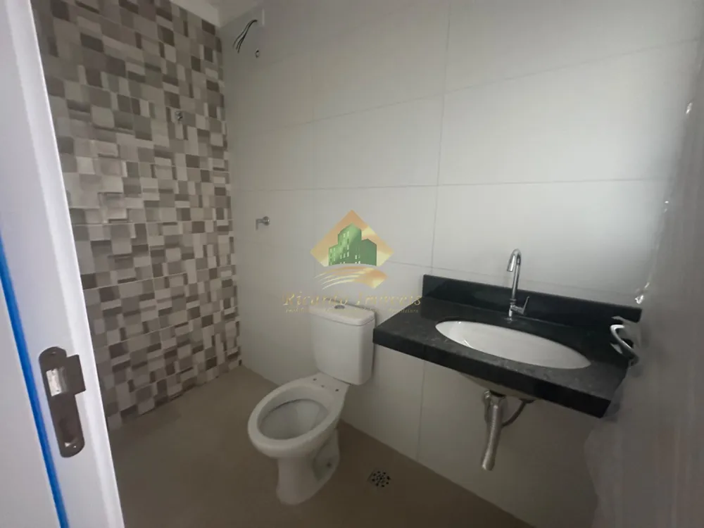 Apartamento, 2 quartos, 77 m² - Foto 6