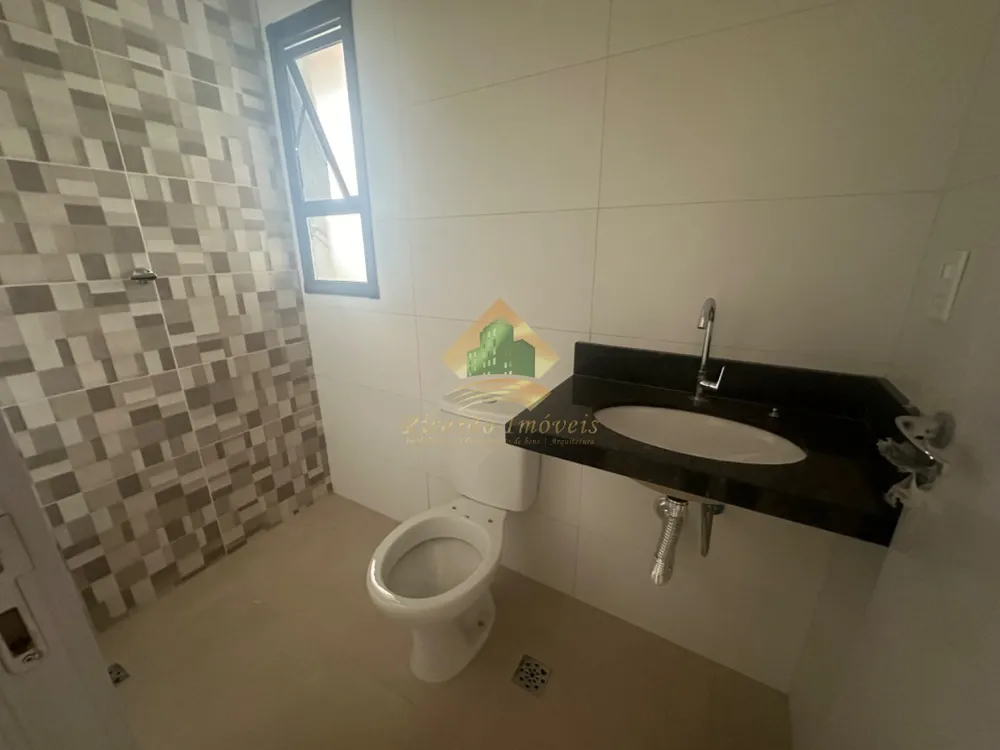 Apartamento, 2 quartos, 77 m² - Foto 8