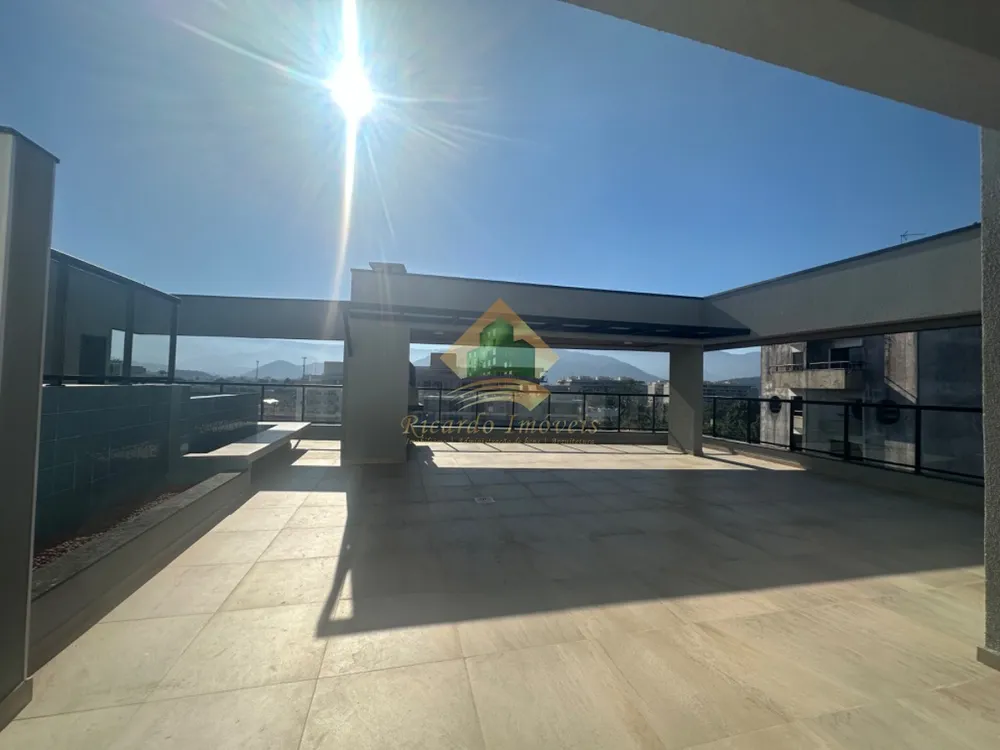 Apartamento, 2 quartos, 77 m² - Foto 16
