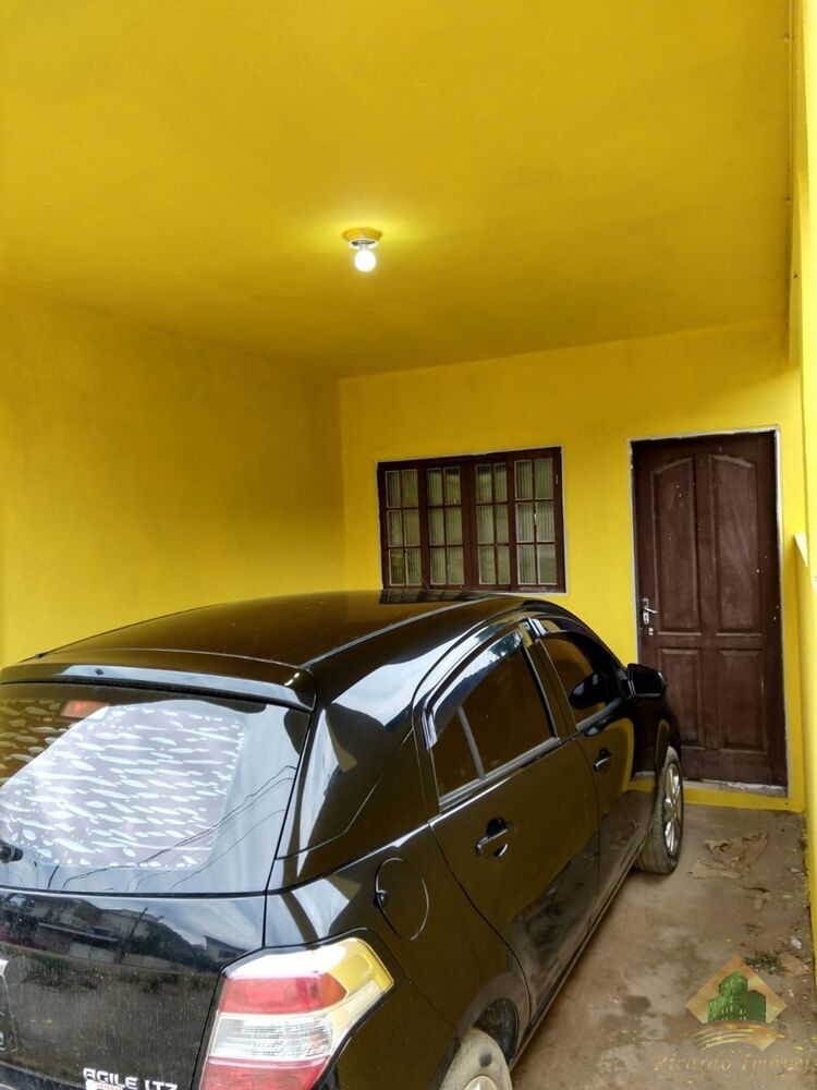 Casa, 4 quartos, 225 m² - Foto 5