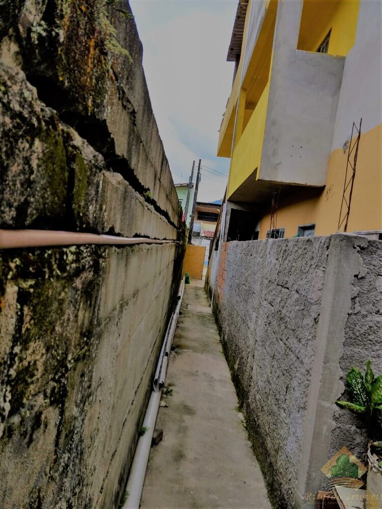 Casa, 4 quartos, 225 m² - Foto 17