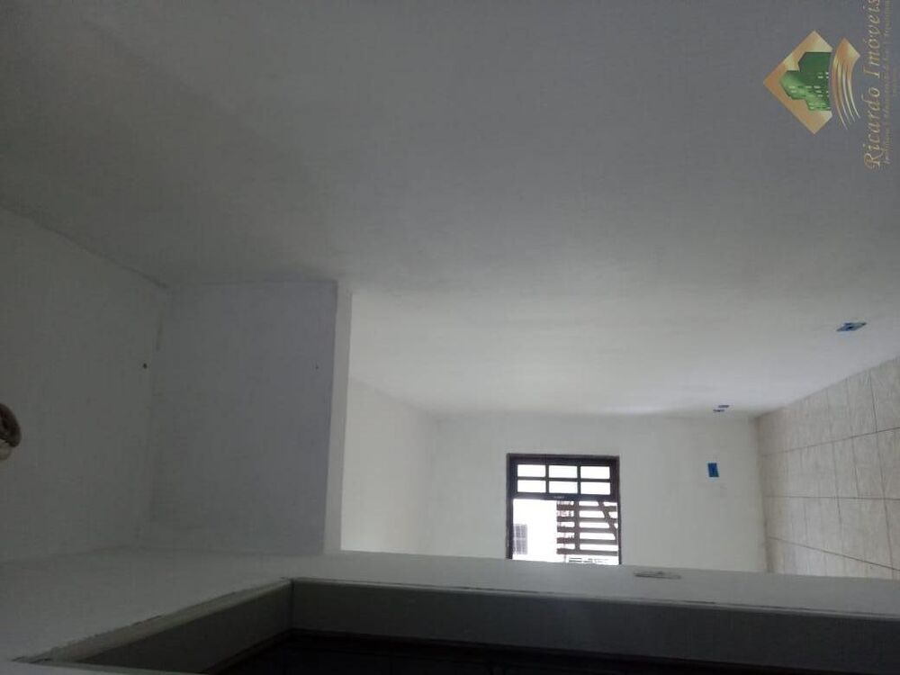 Casa, 4 quartos, 225 m² - Foto 31