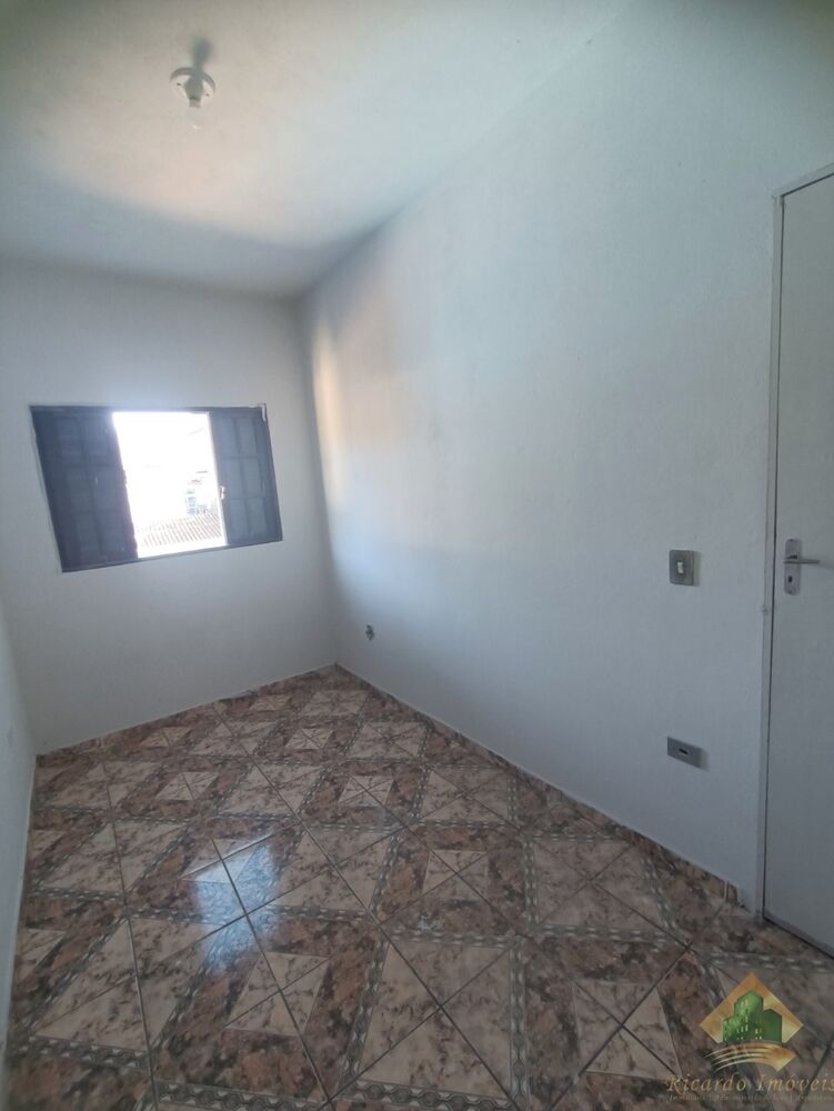 Casa, 4 quartos, 225 m² - Foto 22