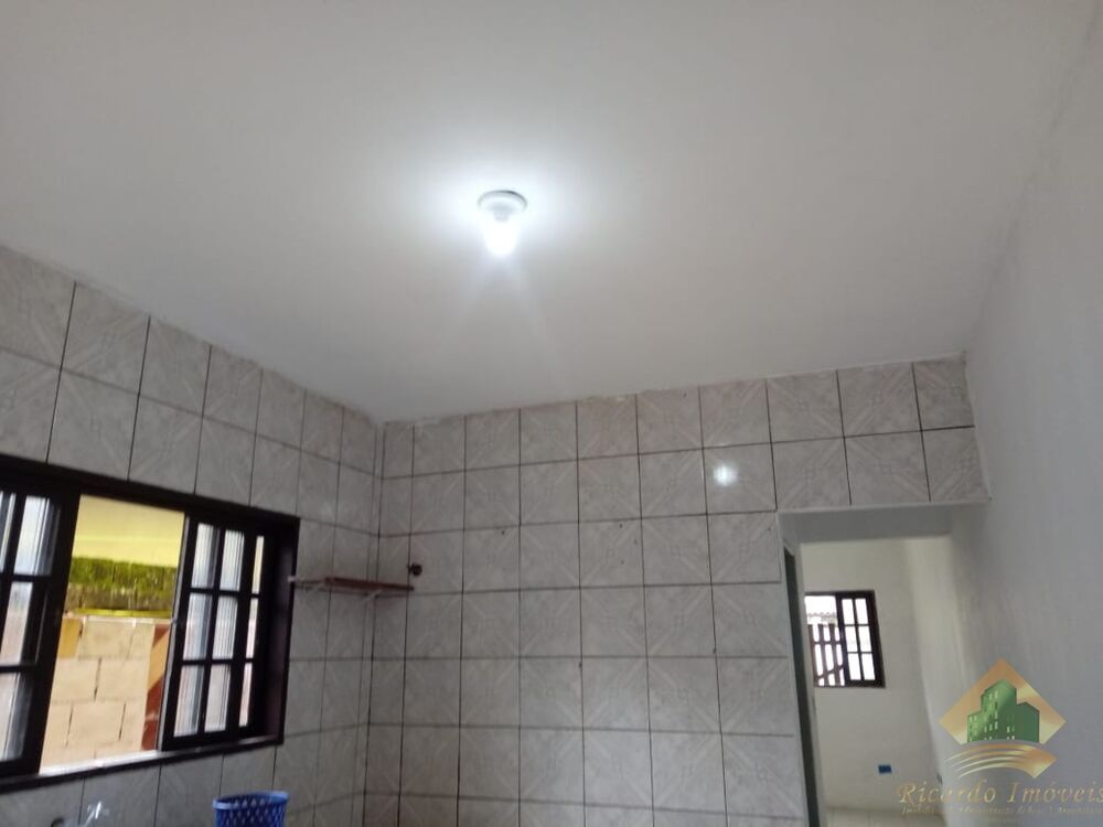 Casa, 4 quartos, 225 m² - Foto 25