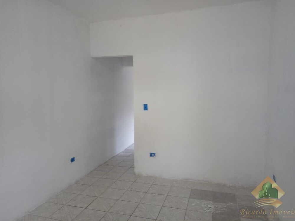 Casa, 4 quartos, 225 m² - Foto 28