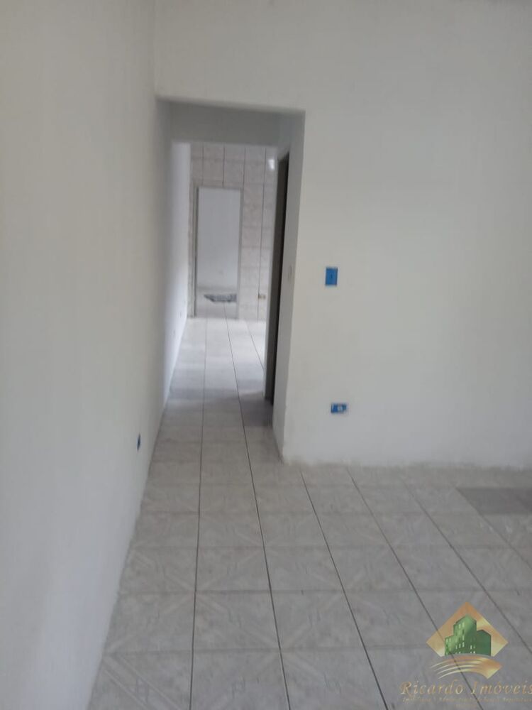 Casa, 4 quartos, 225 m² - Foto 9