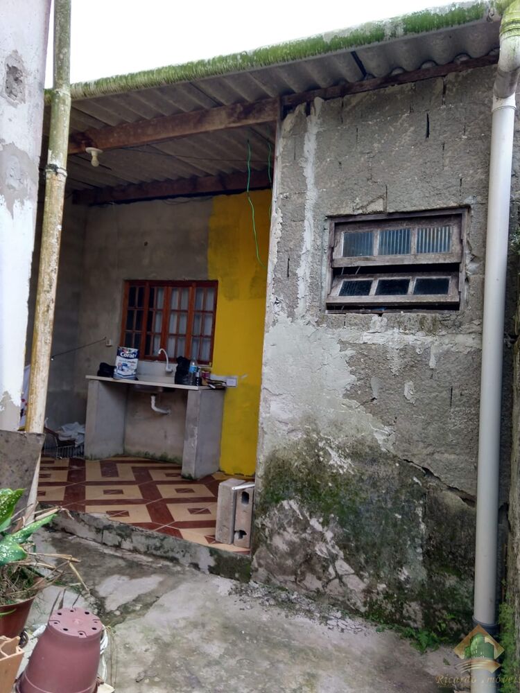 Casa, 4 quartos, 225 m² - Foto 2