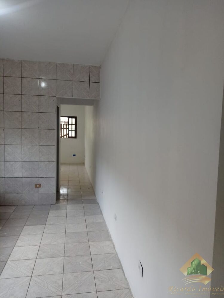 Casa, 4 quartos, 225 m² - Foto 30
