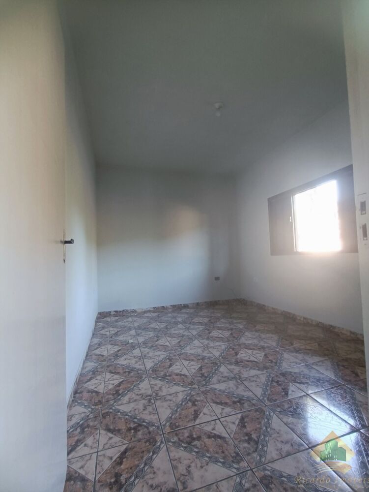 Casa, 4 quartos, 225 m² - Foto 26