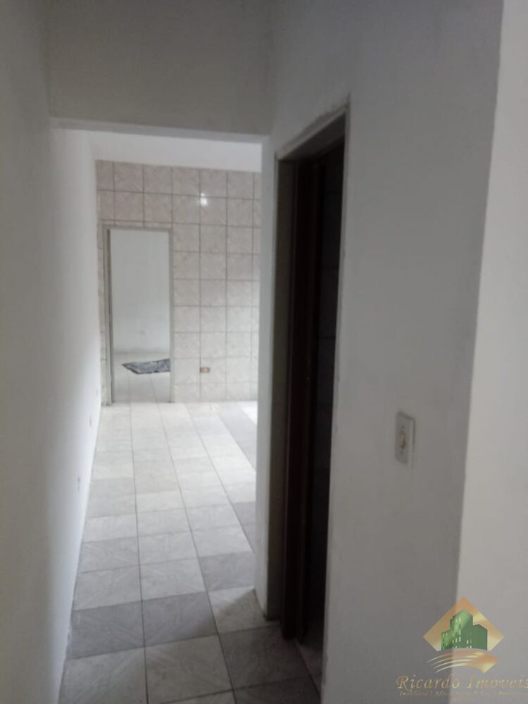 Casa, 4 quartos, 225 m² - Foto 20