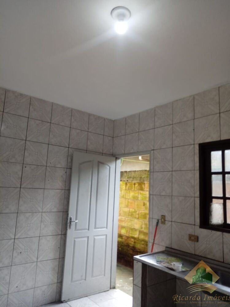 Casa, 4 quartos, 225 m² - Foto 32